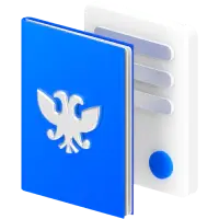 Взлом интернет-банка