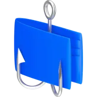 Взлом интернет-банка